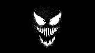 "Venom" 90s OLD SCHOOL BOOM BAP BEAT HIP HOP INSTRUMENTAL 2024