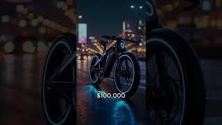 Evolution of Innovation: From $1 to $1 Billion in Bicycle. #shorts #epicjourney