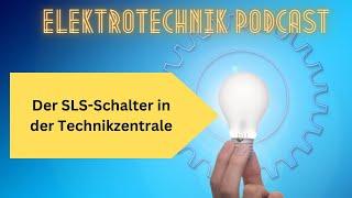 Die Technikzentrale ersetzt den klassischen Zählerschrank