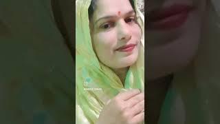 Foujn 1234#viralvideo #trendingshorts #shortvideo #hariyanvi #song