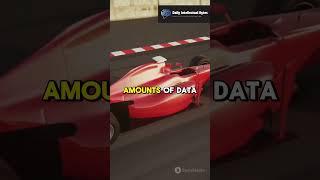 How NVIDIA Supercharges ChatGPT! 