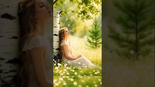 4 Signs of Someone's Coming?#shorts#yt#whatsappstatus #status#quotes#trendingshorts #virlshort#yt