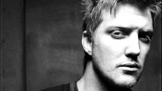 Josh Homme talks about Rated R