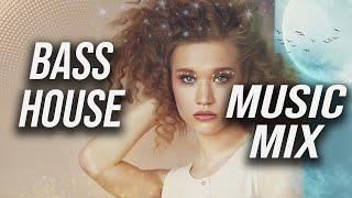 Bass House Mix 2023 New Bass House Best Songs