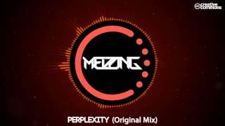 Meizong - Perplexity (Original Mix)