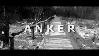 Emotionsfabrik - Anker [Offizielles Video; HD; 2016]