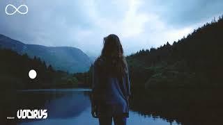 "Need U" - Halsey Type Beat