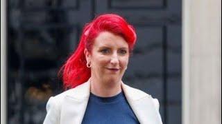 Haigh Resigns Over Fraud Conviction!