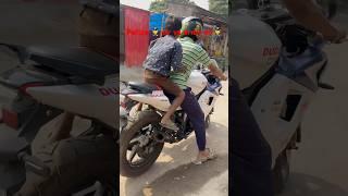 My new video post please subscribe my channel  #jamshedpur #automobile #comedy #automobile