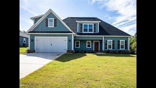 Homes for Sale - Gray, GA