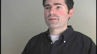 Designing Online Learning