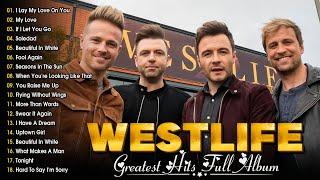 Westlife Songs PlaylistThe Best Of Westlife Westlife Greatest Hits Full Album 2024