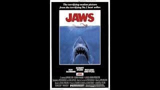 JAWS (1975) SLAMMED MOVIE REVIEWS 031