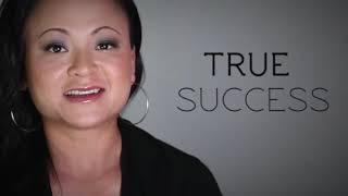 Pauline Nguyen   The Next Level