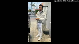 Nardo Wick Ft Kodak Black, Lil Durk - Dead Guys [Unreleased]