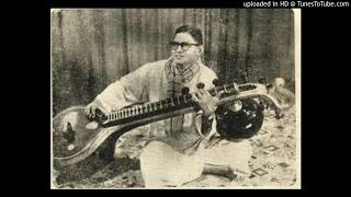 KAMAVARDHINI VASA KRISHNAMURTY VEENA