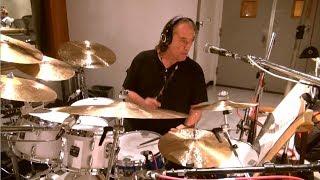 Brian Eisenberg Jazz Orchestra - Gift With Purchase (feat. Vinnie Colaiuta)