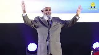 how tawheedgoverns all life activiyies
