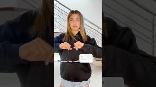 Do you like it? #entertainment #youtubecreators #shorts