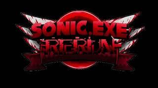 FNF Sonic.exe RERUN OST (Reroy)