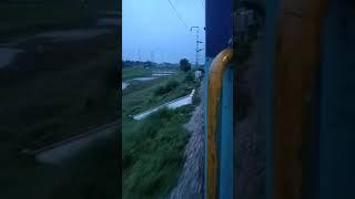 satna  rewa JP#railway #short #new #irshad7860 #irshad7860 #remix #subscribe