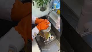 Home Gadgets Haven Versatile Utensil Hub Gadgets Geek's Paradise