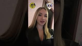 Буде/глимт Карабах прогноз на матч #карабах #футбол #лигаевропы