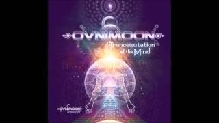 Ovnimoon & Pragmatix, E Mantra, Nova Fractal - Transmutation