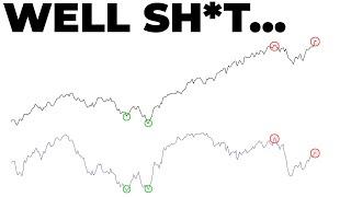 Fresh High's & Stinky Breadth