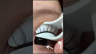 Magnetic Eyelashes 3D