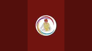 biram ji Bhajan mandli  is live