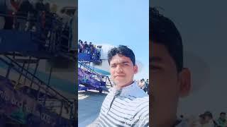 How to upload first video on YouTube with thumbnail title description full guid 2020 md juber khan