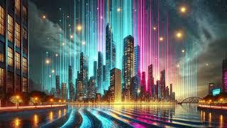 Pulse of Light | Gwamm Music - Copyright Free Liquid Drum and Bass