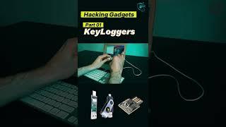 Keylogger Usb Hacking Gadgets  #hacking #gadgets #hackingtools