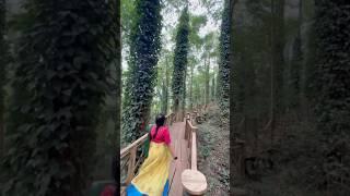 #kavyamrutha #trendingshorts #song #tamilsong #music