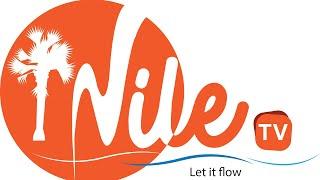 NILE TV UGANDA   Driving The Live Video Revolution for TV Mobile  Online & Digital Media   