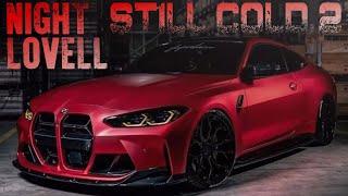 Still Cold 2 - Night Lovell | Car Music Mix – Самые Популярные Песни Best Remix Musics 2024