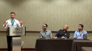 Planet MicroCap Podcast: LIVE! in Austin, TX | SNN Network