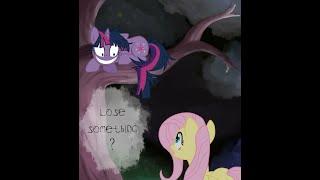 My Little Pony S06E15