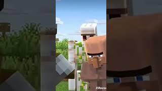 Hahaha minecraft