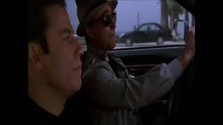 Get Shorty - Enter Chili Palmer and Ray "Bones" Barboni