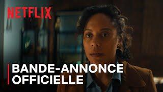 TU ME MANQUES | Bande-annonce officielle VF | Netflix France