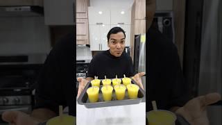 MANGONEADAS #comedy