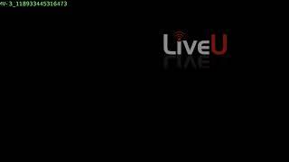 WATCH LIVE: Michael Cummins Appears in Court
