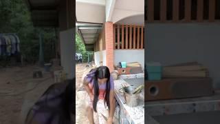 funny Shorts, pee, Funny Video, Hilarious, fails #memes #fuyprojectshorts #tiktok