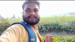 How to vlogs video Rahul smart daily vlogs video