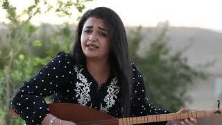 Yara Ehmed - Fatima Salih Axa (Bilal Rojava)