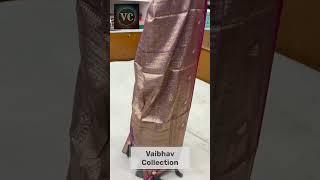 Available|VAIBHAV COLLECTION|ALL NEW COLLECTION