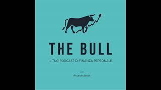 145. Prospettive sui Mercati, ETF Attivi ed Educazione Finanziaria (con Andrea Rocchetti, Moneyfarm)