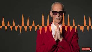Kyle Meredith with... John Waters